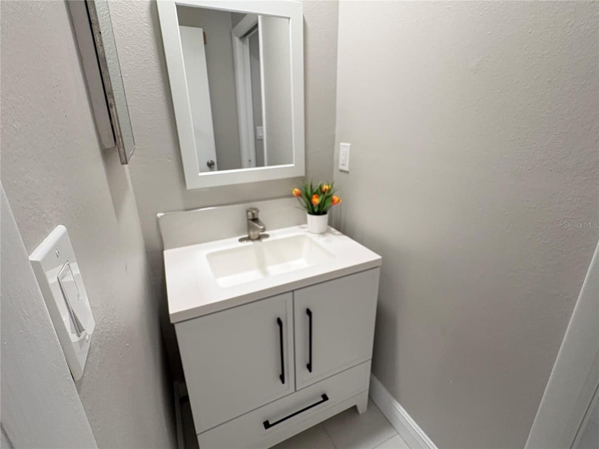 7939 PINE DRIVE — photo 14 of 23