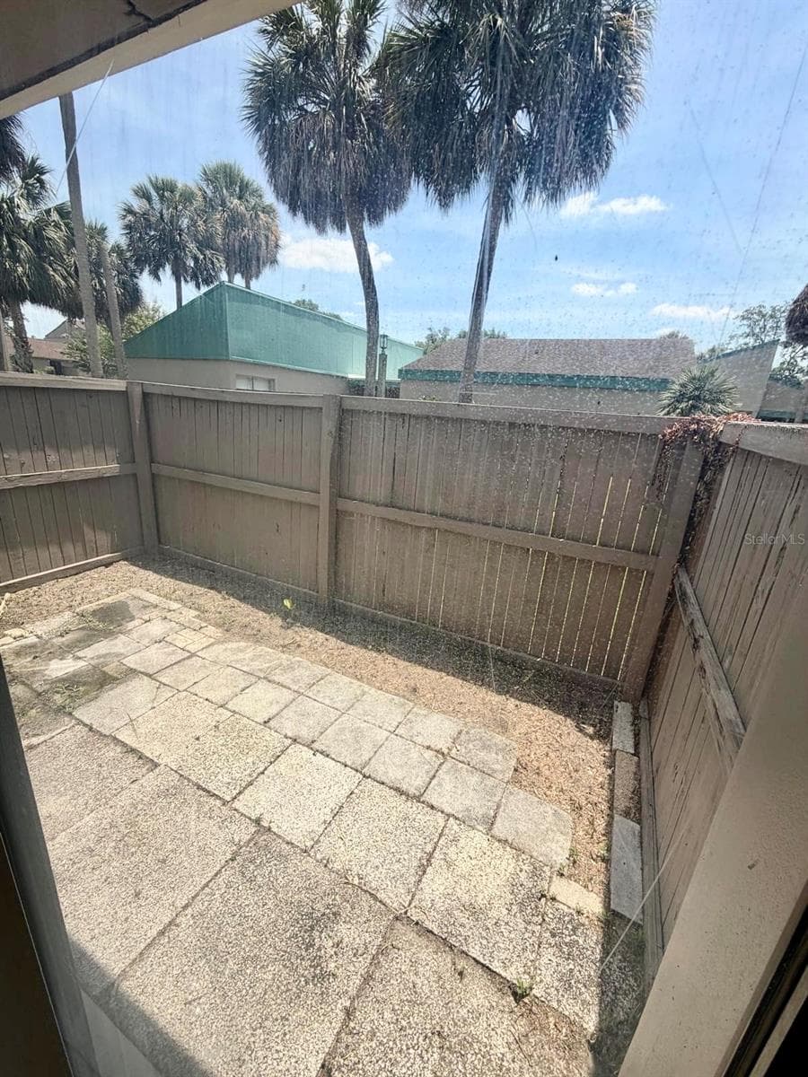 7939 PINE DRIVE — photo 16 of 23