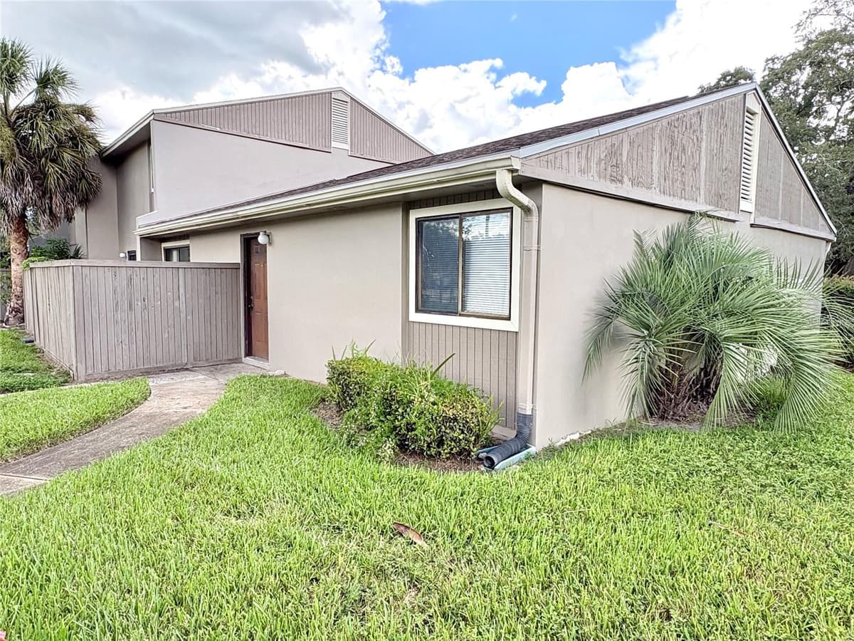 7939 PINE DRIVE — photo 17 of 23