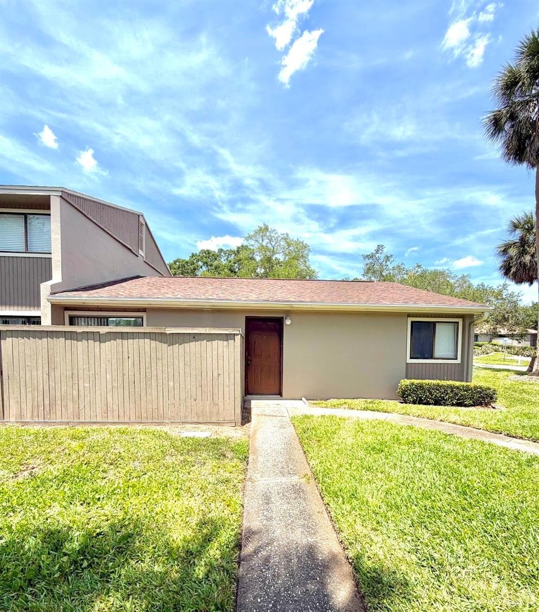 7939 PINE DRIVE — photo 18 of 23