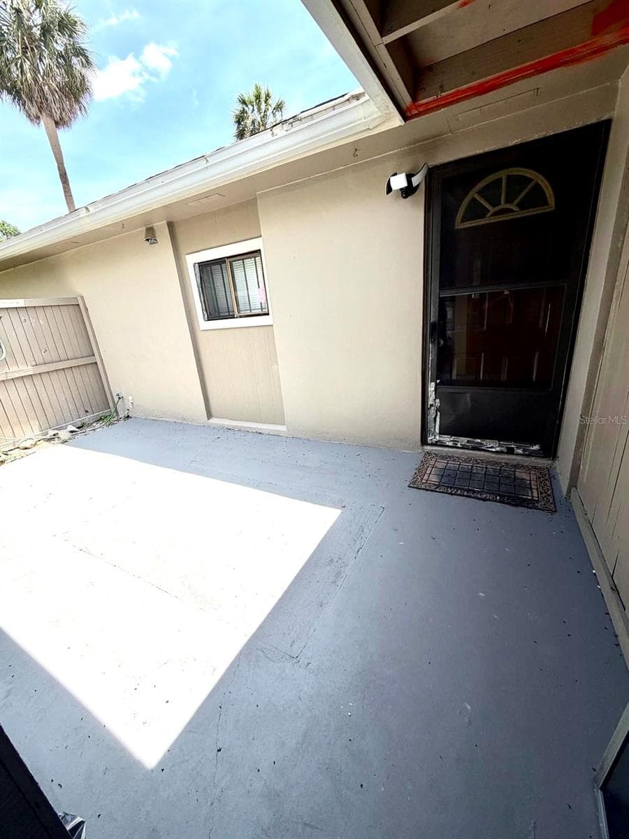 7939 PINE DRIVE — photo 6 of 23