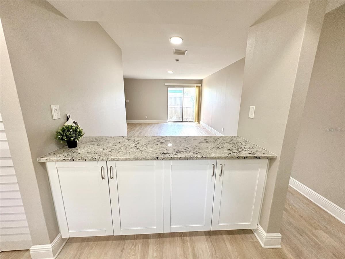 7939 PINE DRIVE — photo 9 of 23