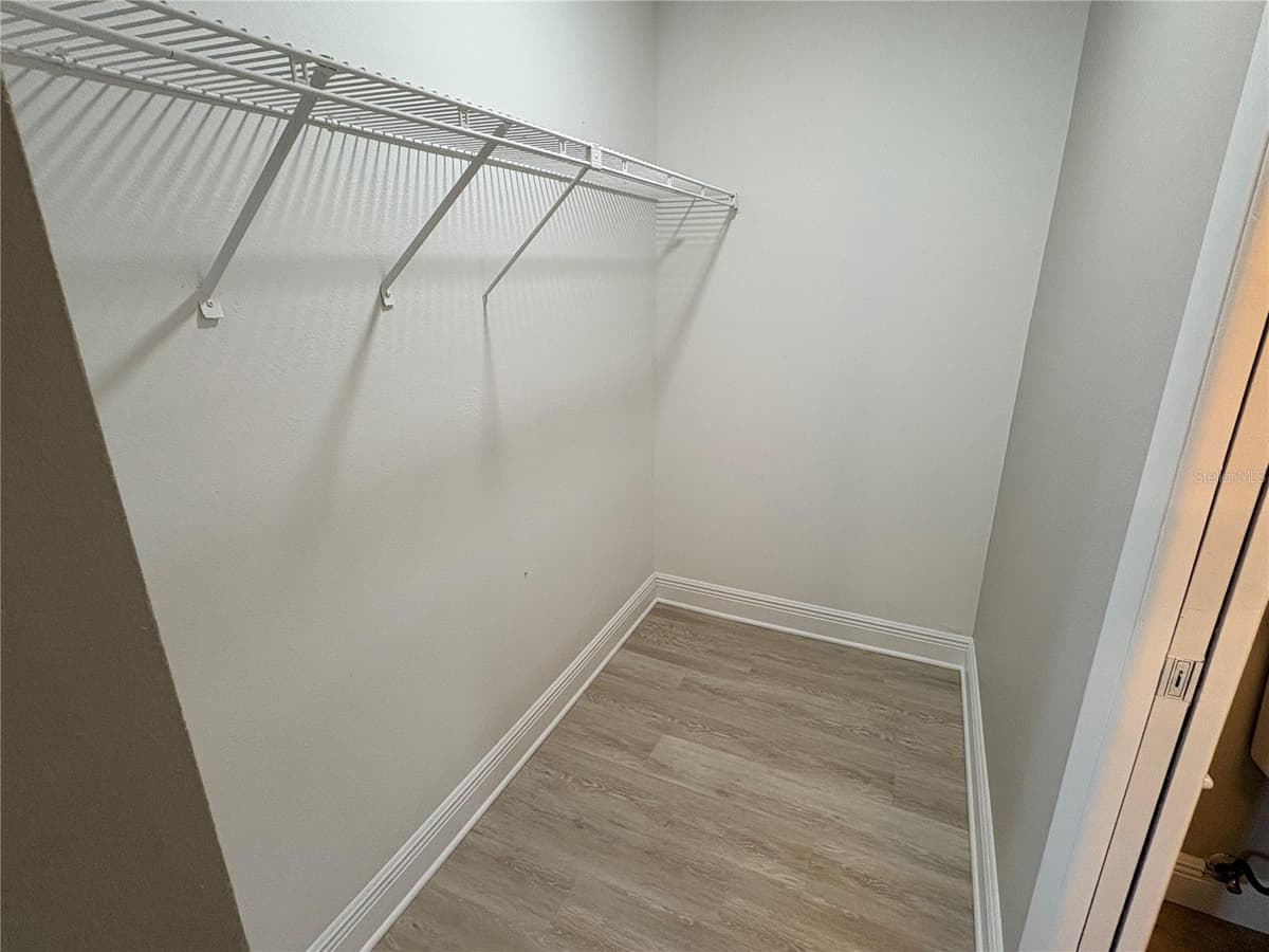 7939 PINE DRIVE — photo 13 of 23