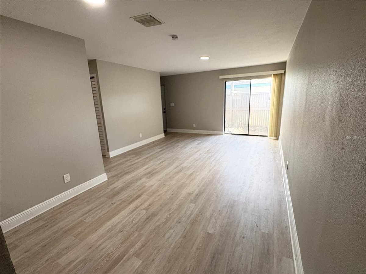 7939 PINE DRIVE — photo 10 of 23