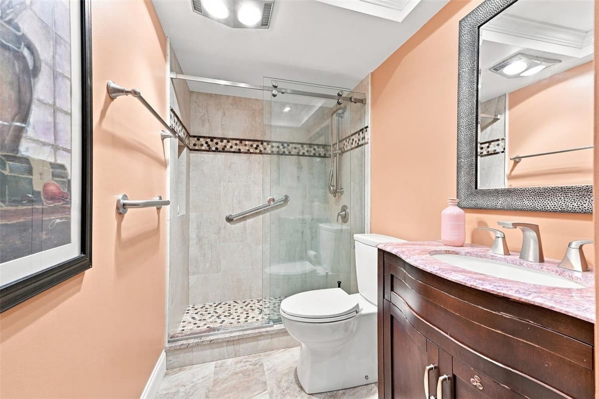 2650 PEARCE DRIVE — photo 18 of 40
