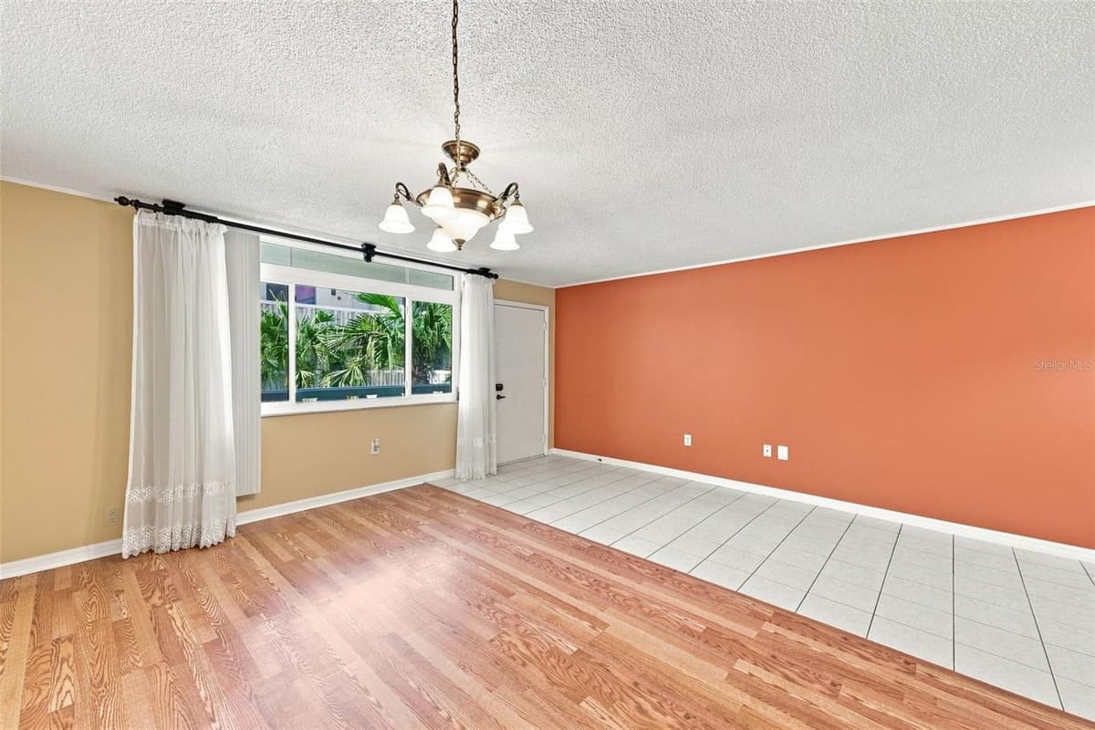 2650 PEARCE DRIVE — photo 21 of 40