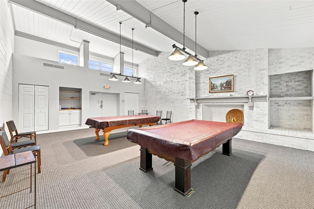 2650 PEARCE DRIVE — photo 33 of 40