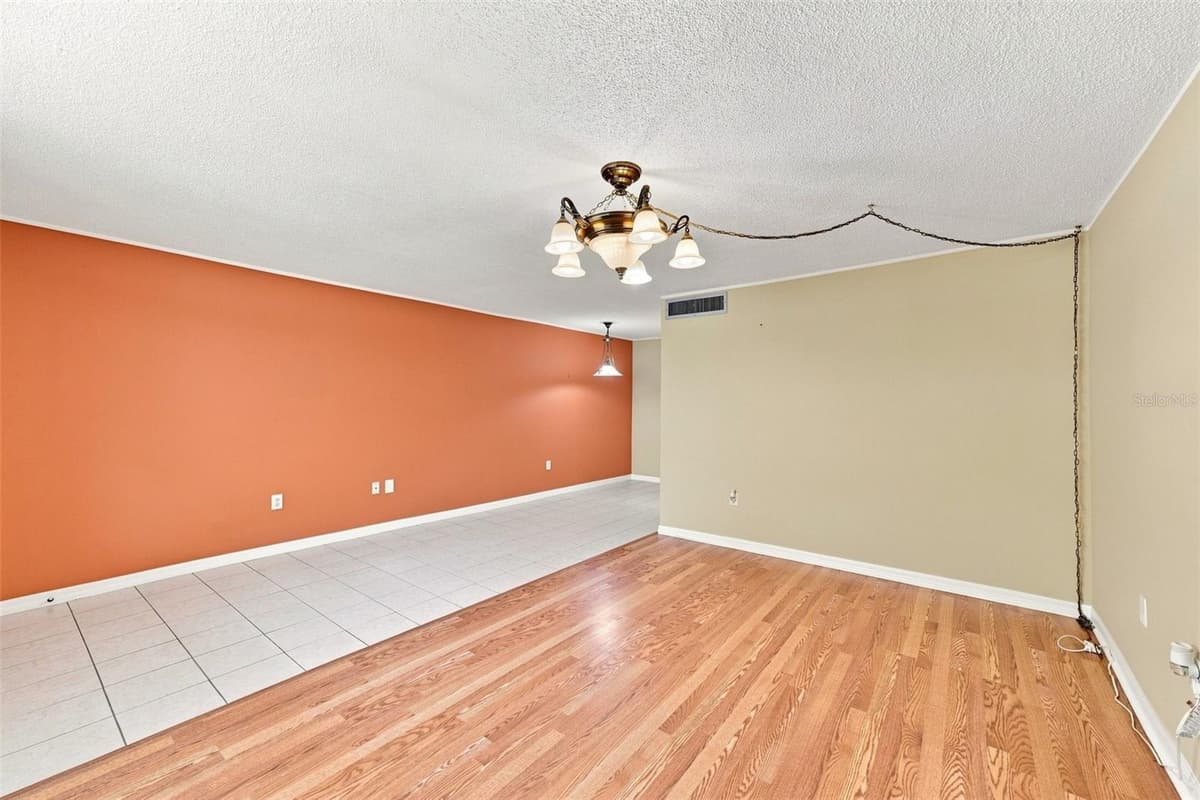 2650 PEARCE DRIVE — photo 20 of 40