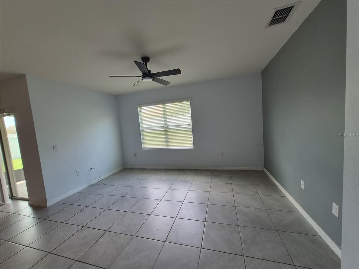 492 HONEY BELL ROAD — photo 5 of 10