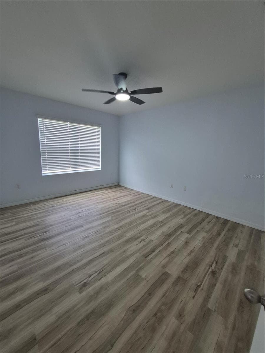 492 HONEY BELL ROAD — photo 8 of 10