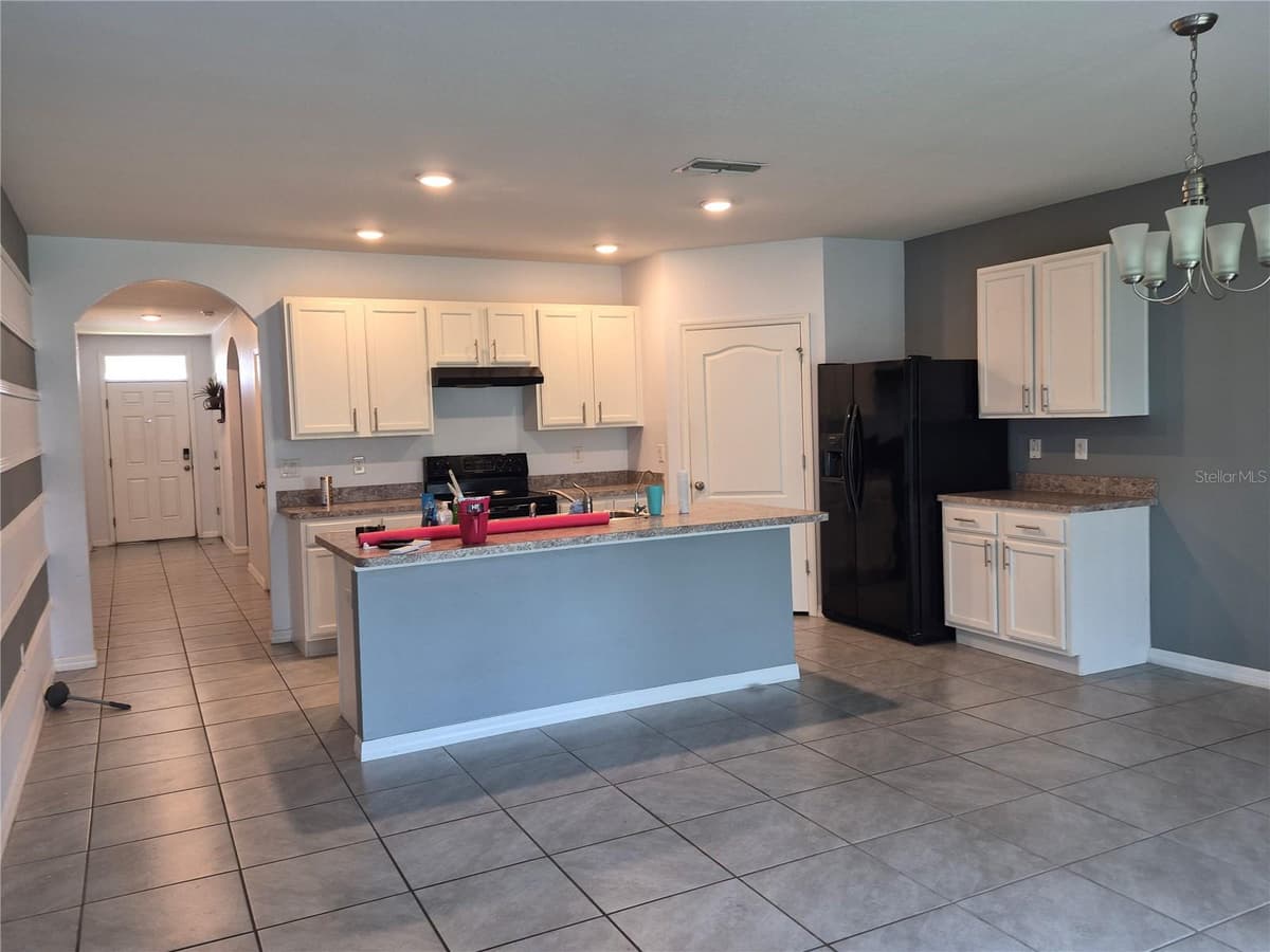 492 HONEY BELL ROAD — photo 4 of 10