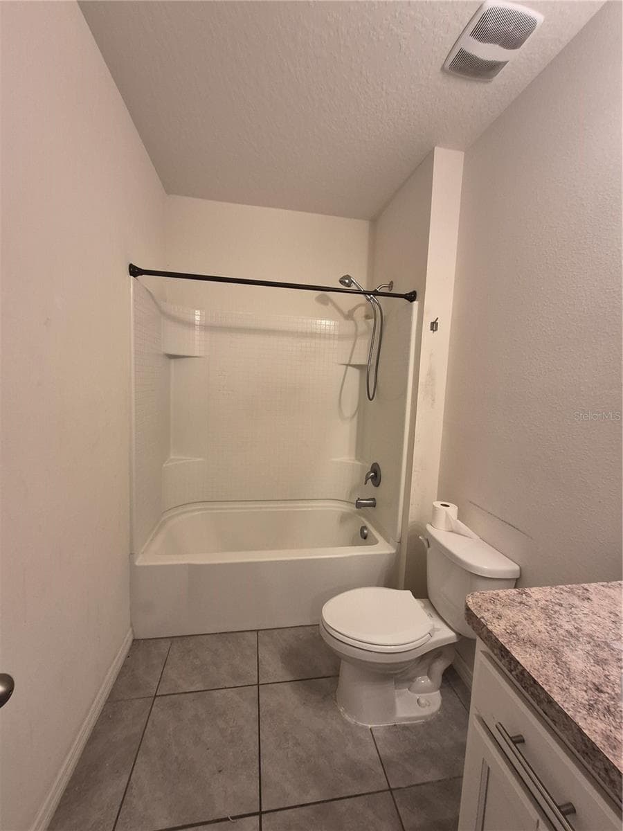 492 HONEY BELL ROAD — photo 9 of 10