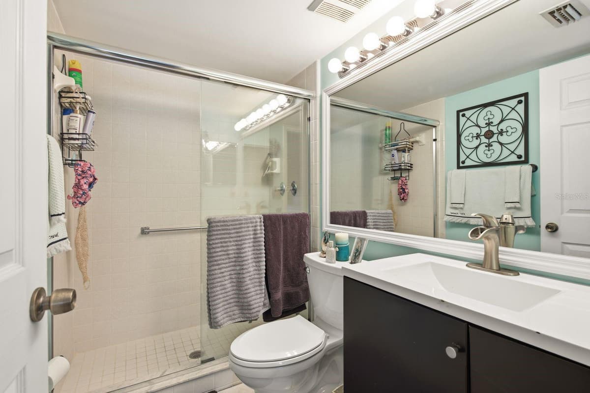 1345 PINE RIDGE CIRCLE — photo 17 of 33