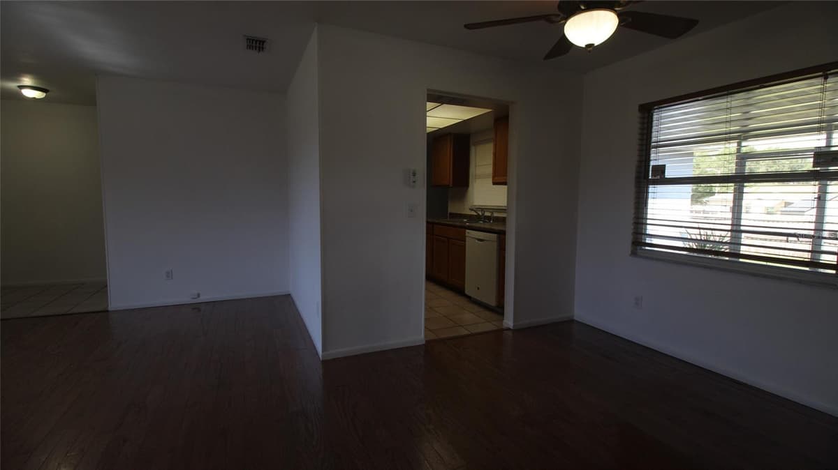 1201 SPRINGVIEW RUN — photo 15 of 23