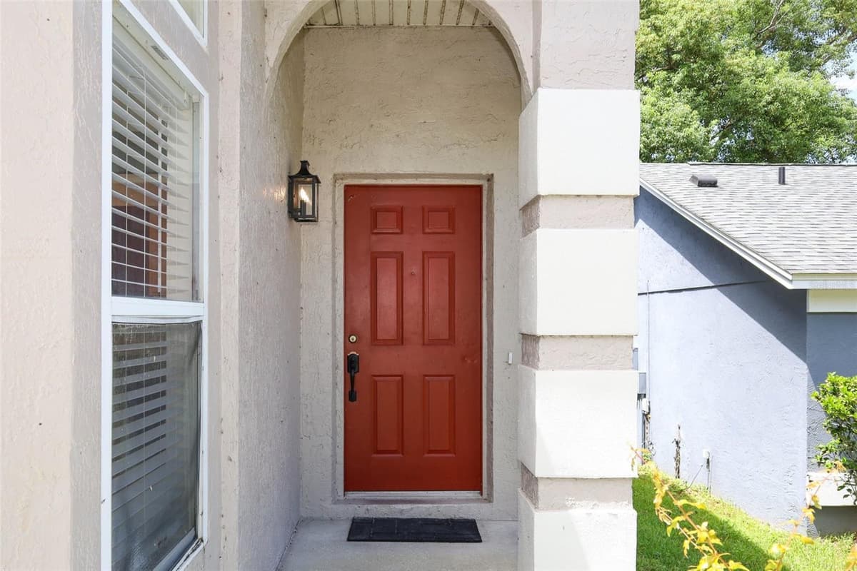 1042 PIEDMONT LAKES BOULEVARD — photo 3 of 44