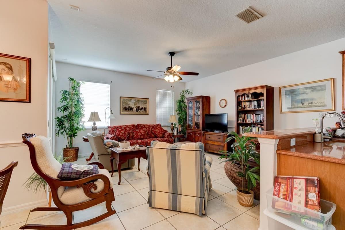 1128 TRAVERTINE TERRACE — photo 3 of 13