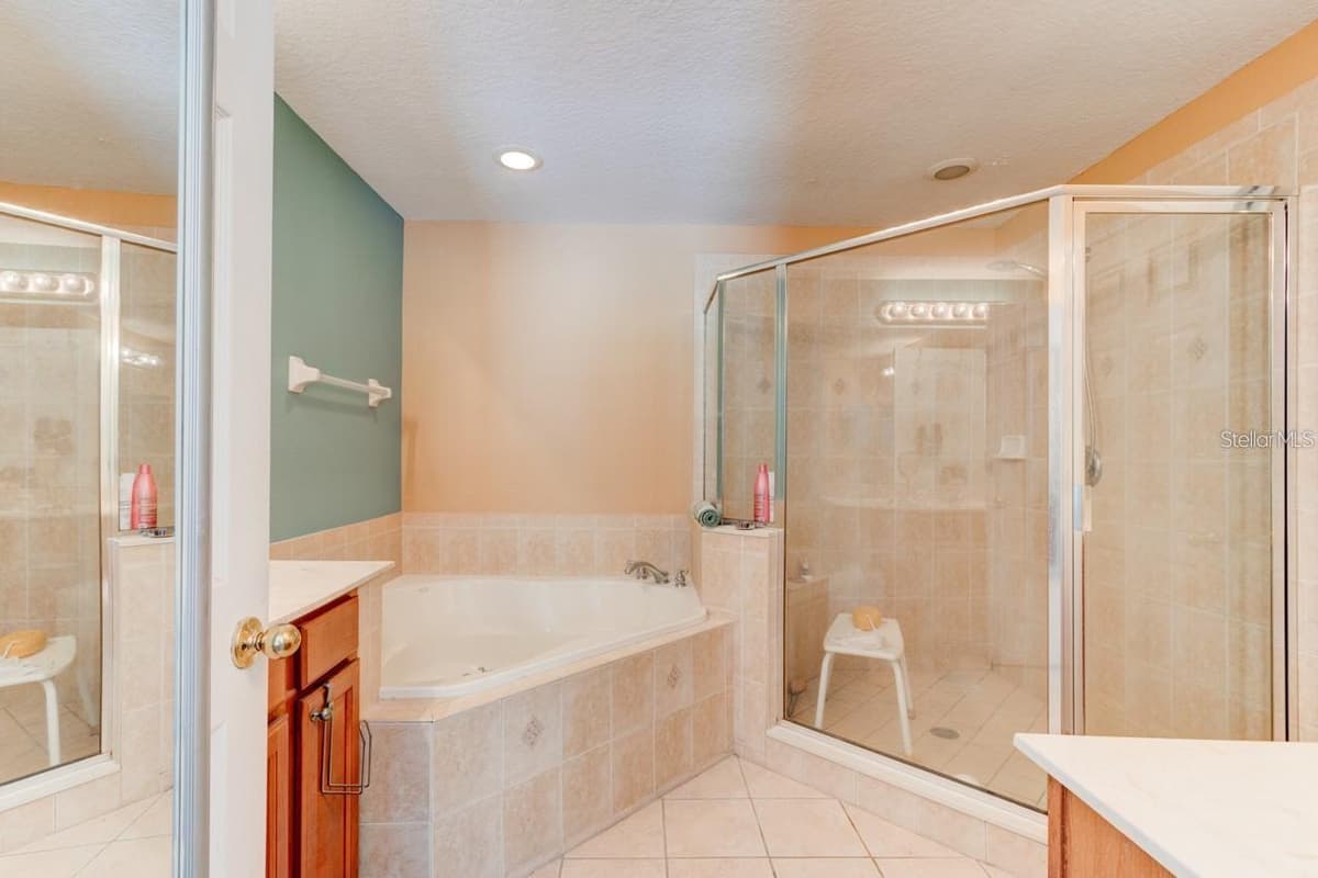 1128 TRAVERTINE TERRACE — photo 13 of 13