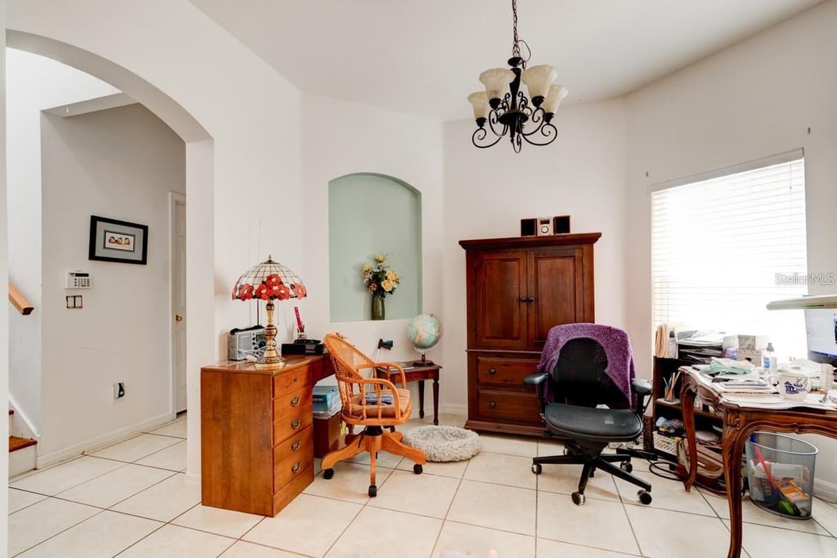 1128 TRAVERTINE TERRACE — photo 8 of 13
