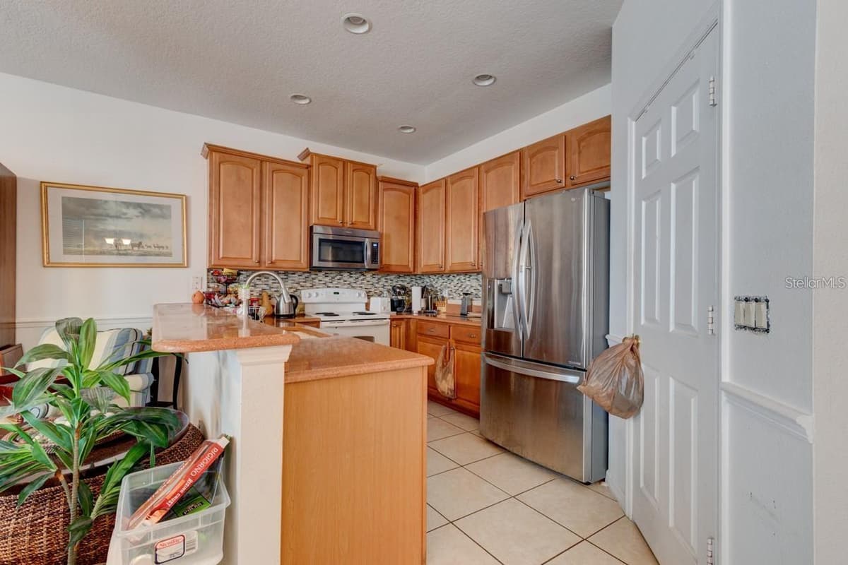 1128 TRAVERTINE TERRACE — photo 4 of 13