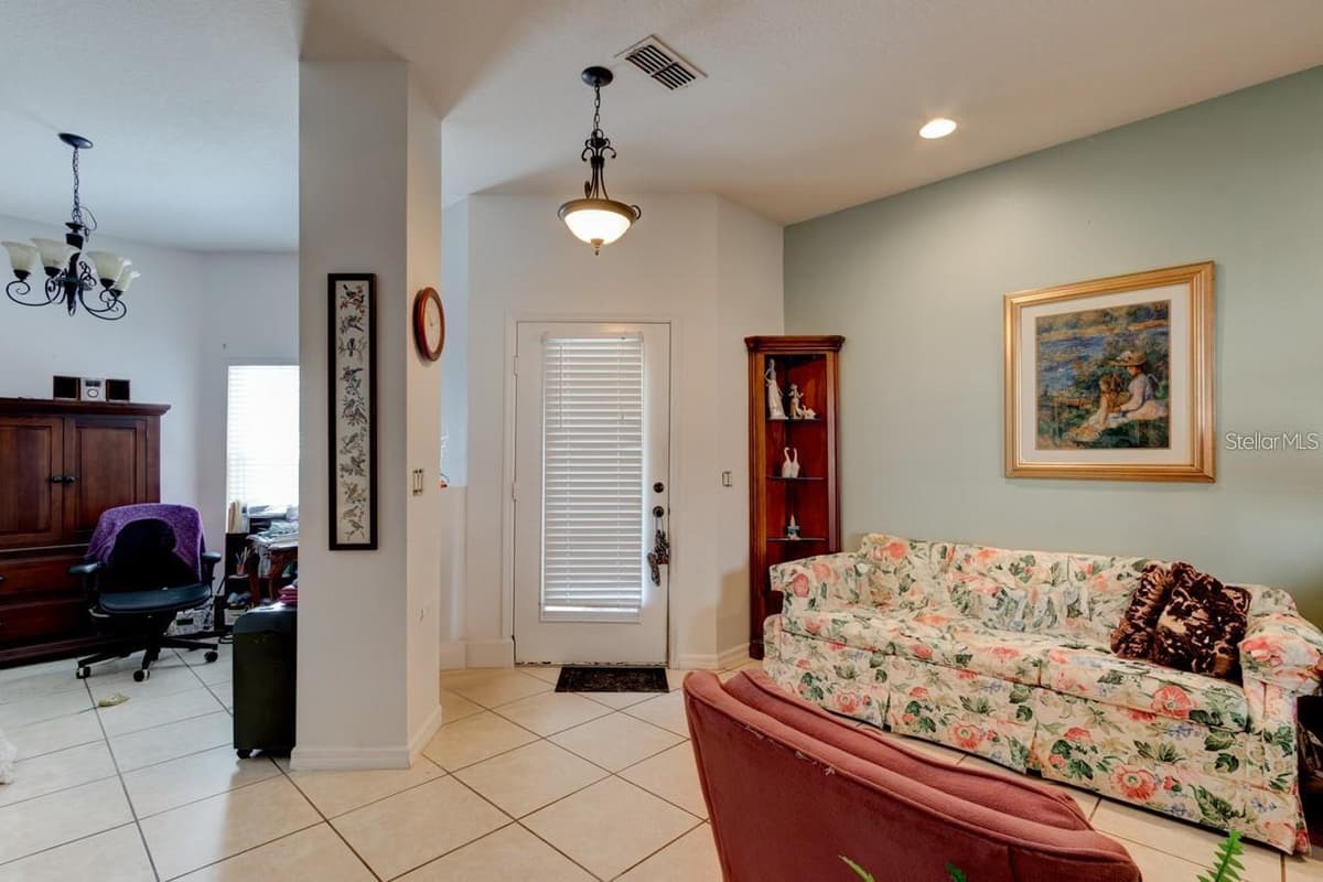 1128 TRAVERTINE TERRACE — photo 7 of 13