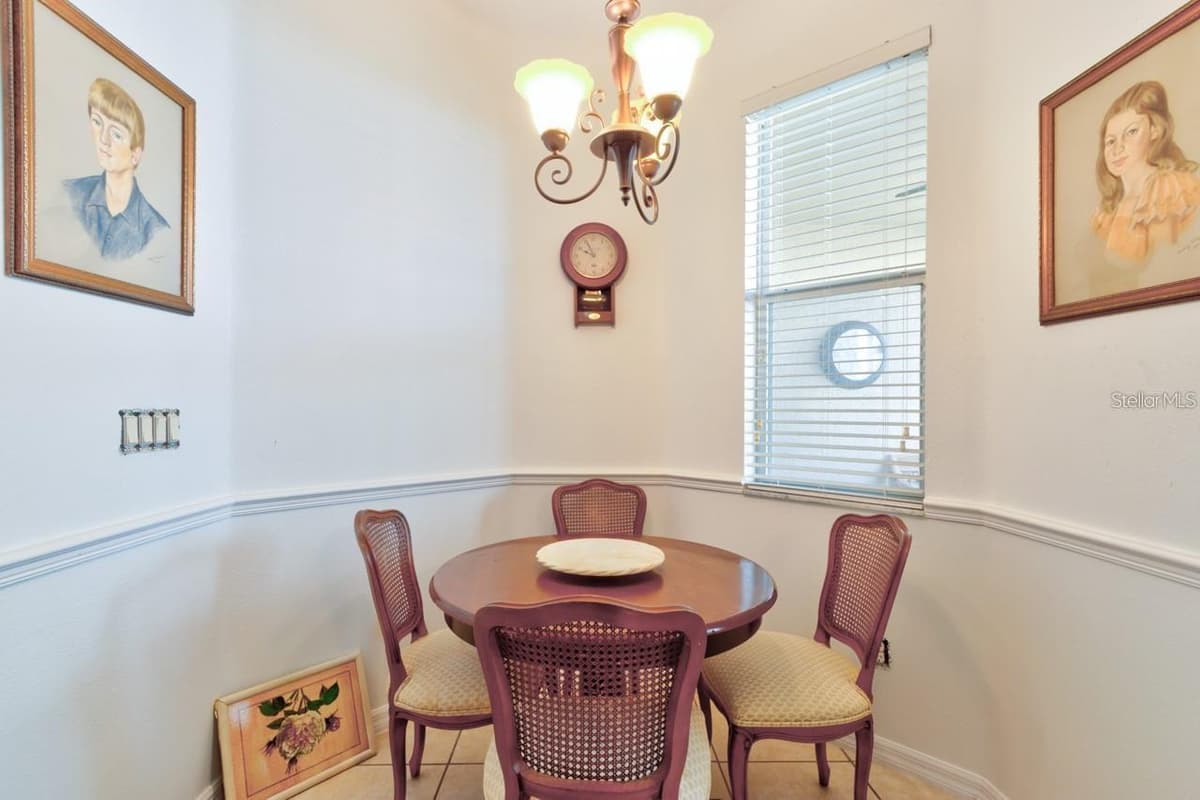 1128 TRAVERTINE TERRACE — photo 6 of 13