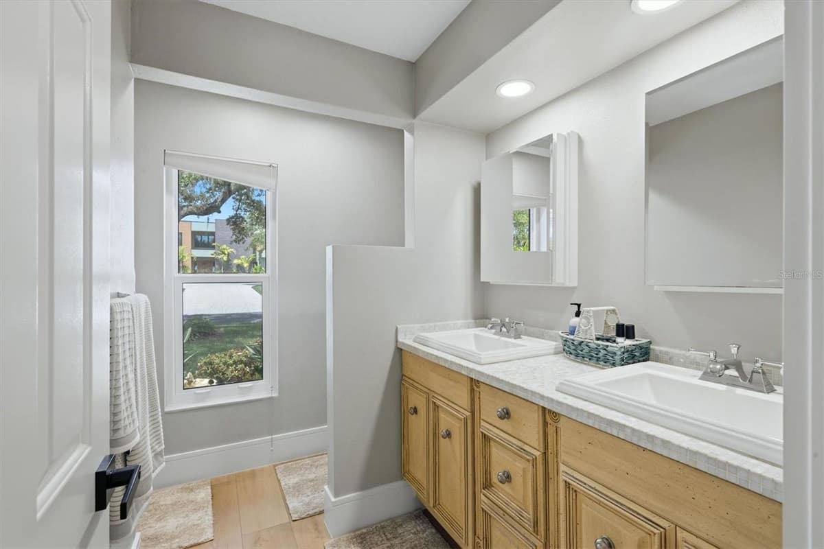5159 OAKMONT PLACE — photo 28 of 72