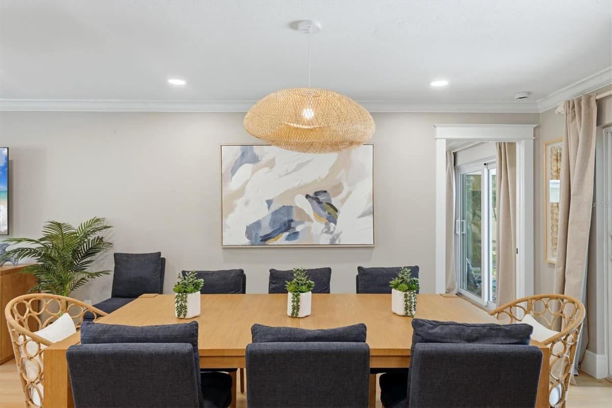 5159 OAKMONT PLACE — photo 11 of 72