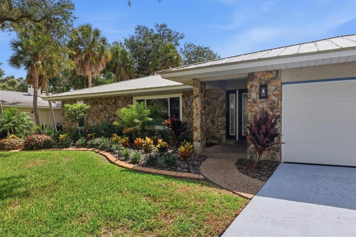 5159 OAKMONT PLACE — photo 4 of 72
