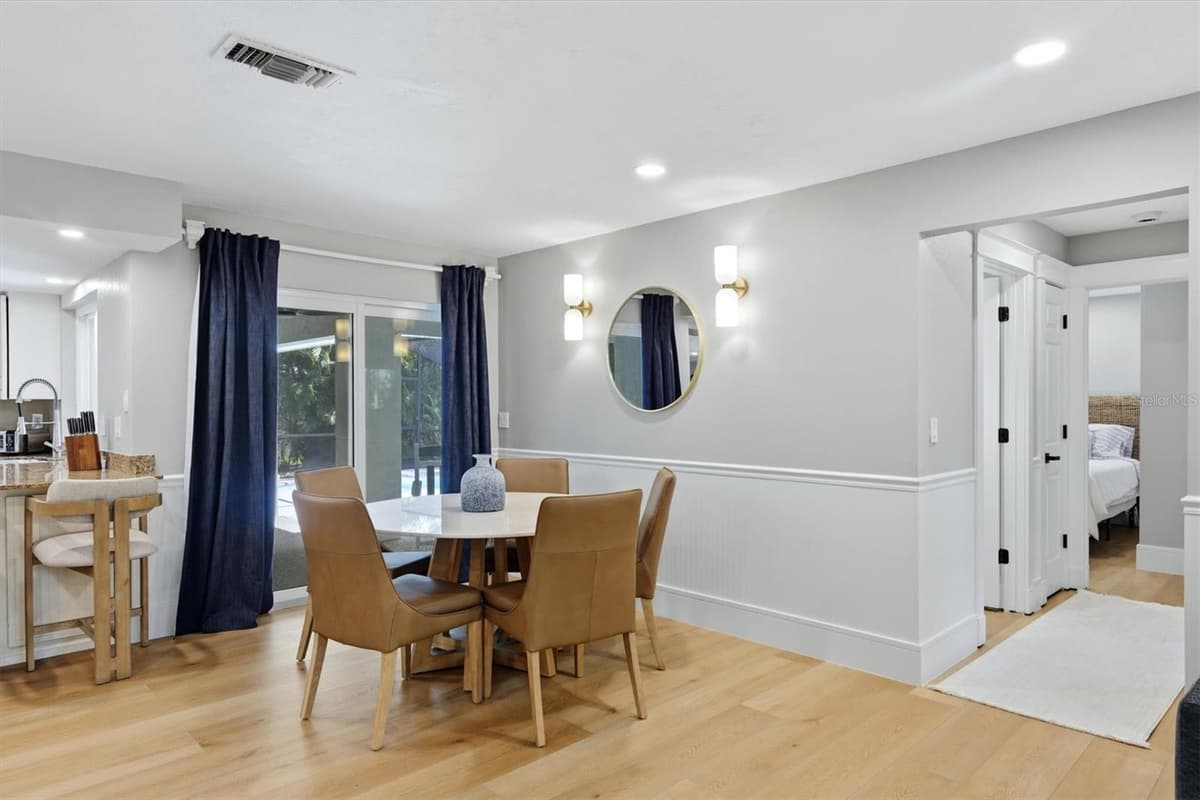 5159 OAKMONT PLACE — photo 18 of 72