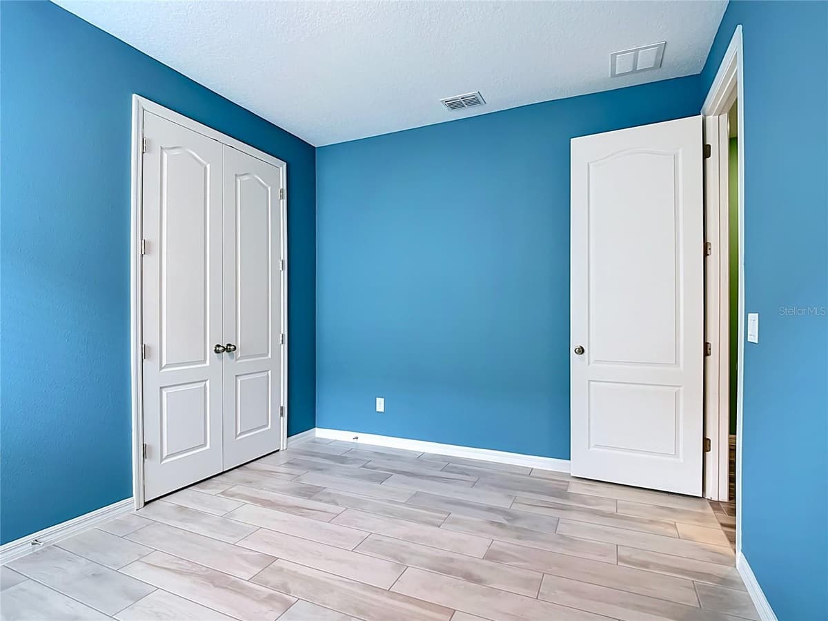 2929 DEERBERRY LANE — photo 36 of 69