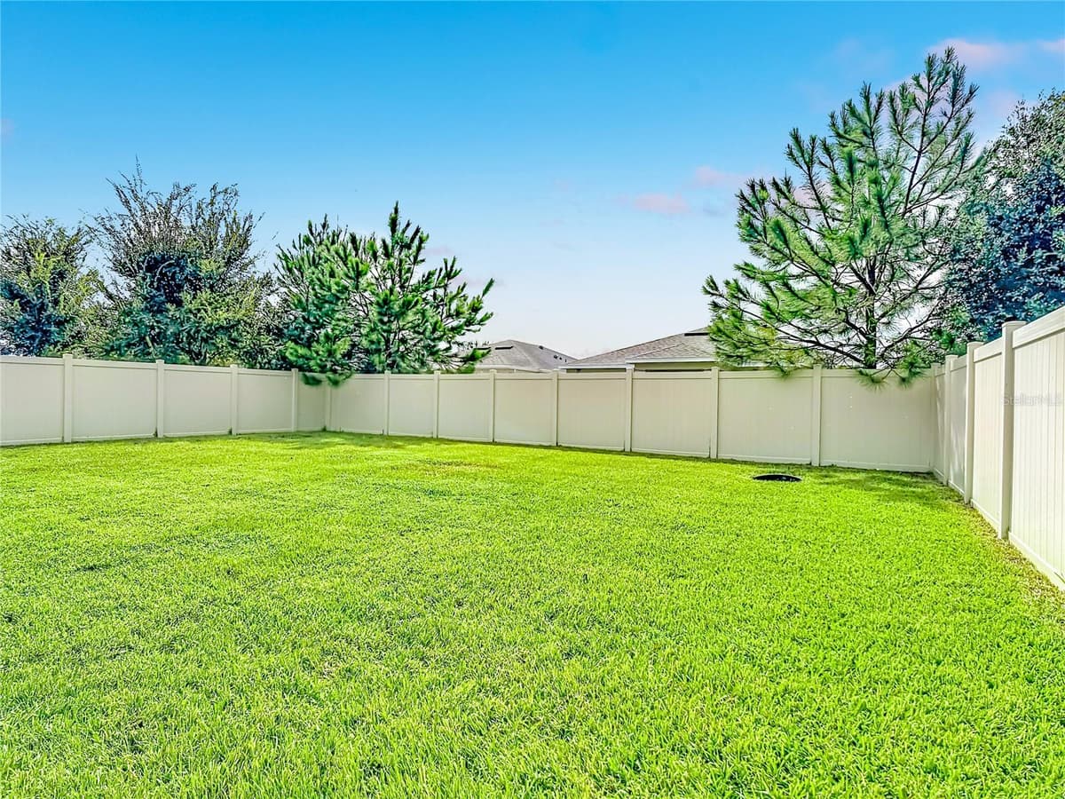2929 DEERBERRY LANE — photo 47 of 69