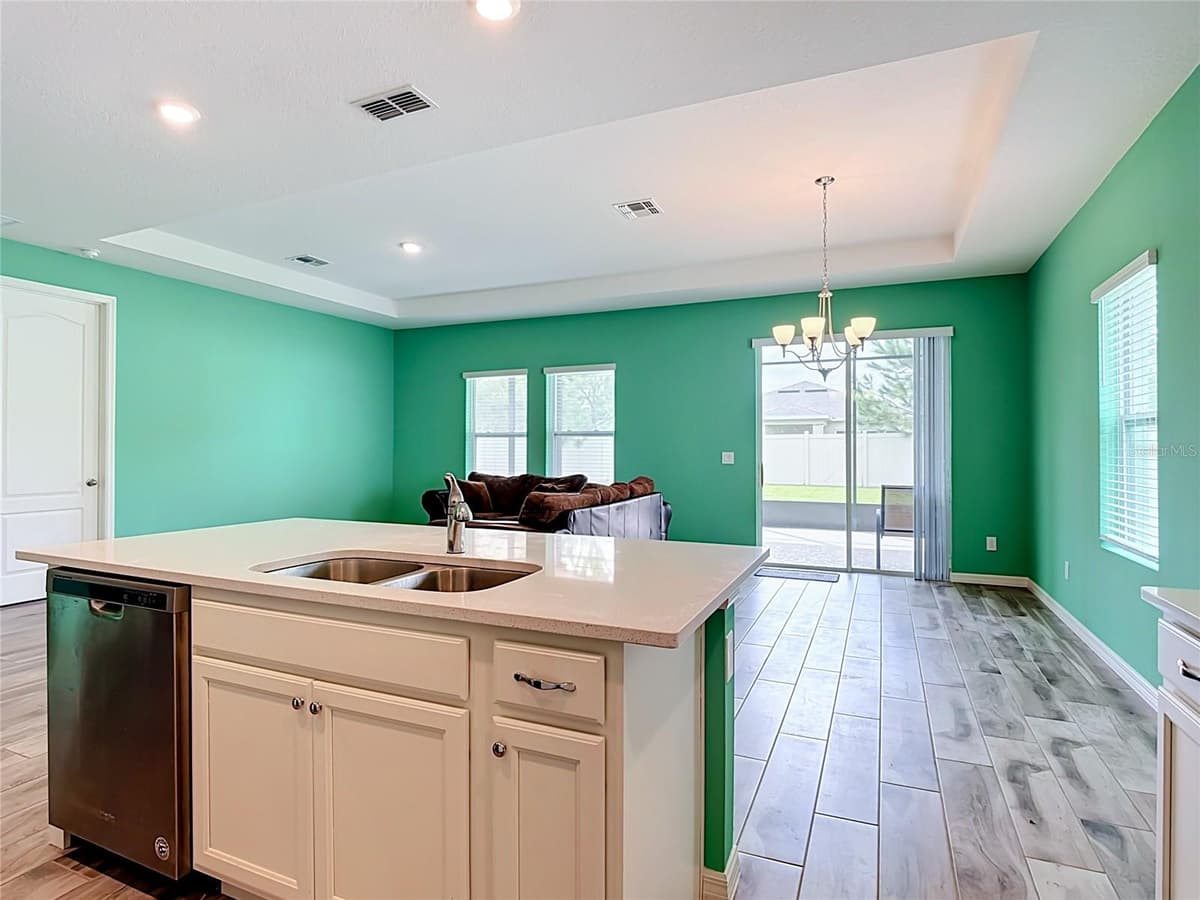 2929 DEERBERRY LANE — photo 21 of 69