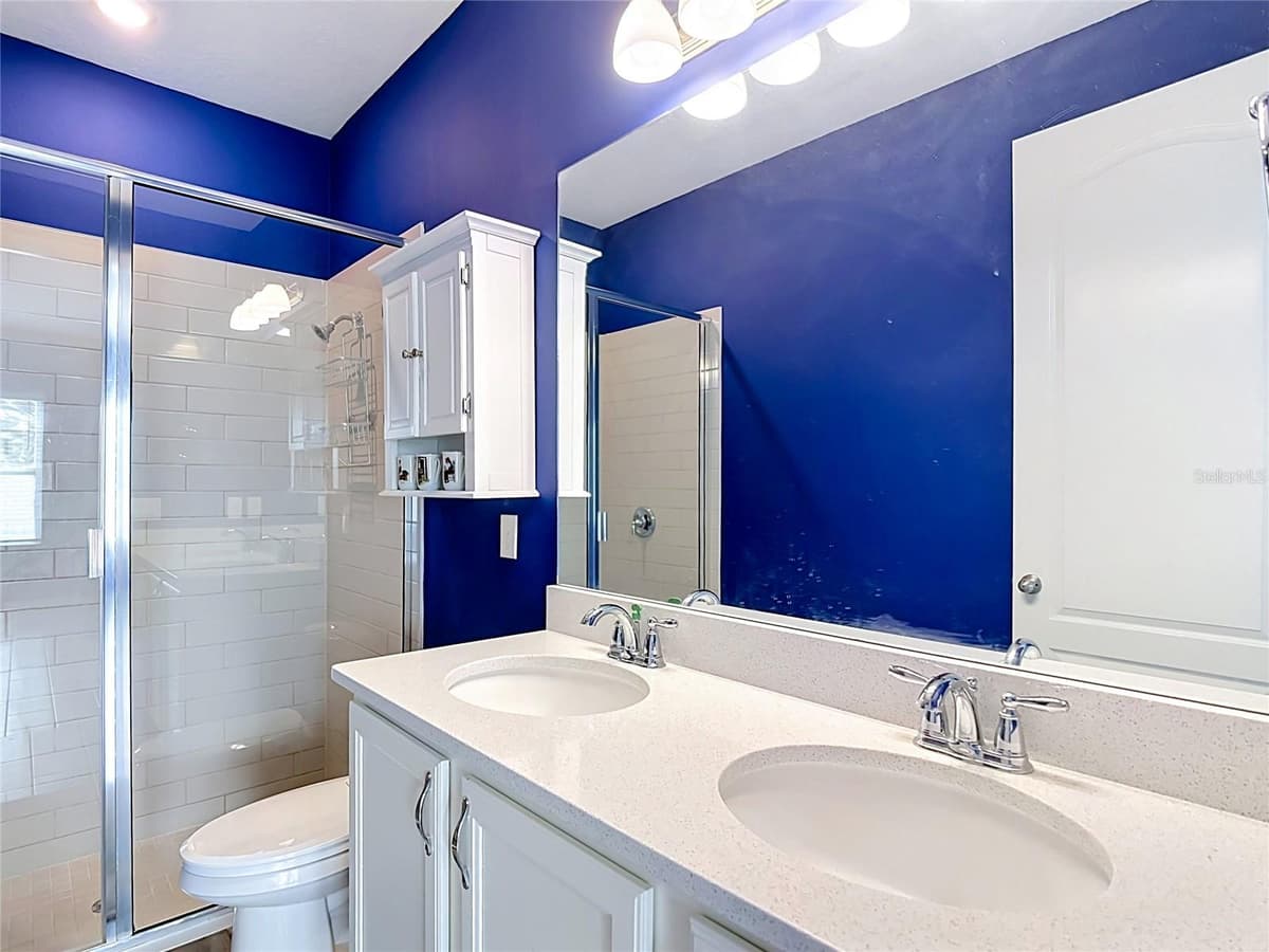 2929 DEERBERRY LANE — photo 31 of 69