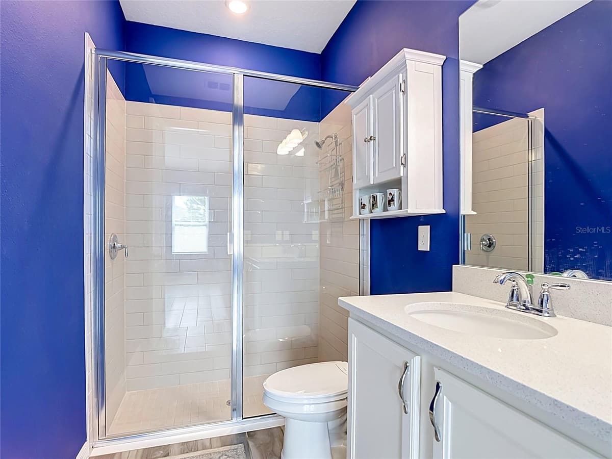 2929 DEERBERRY LANE — photo 32 of 69