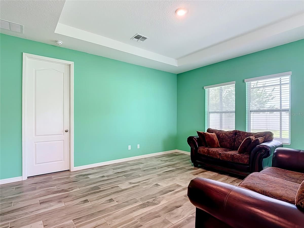 2929 DEERBERRY LANE — photo 12 of 69