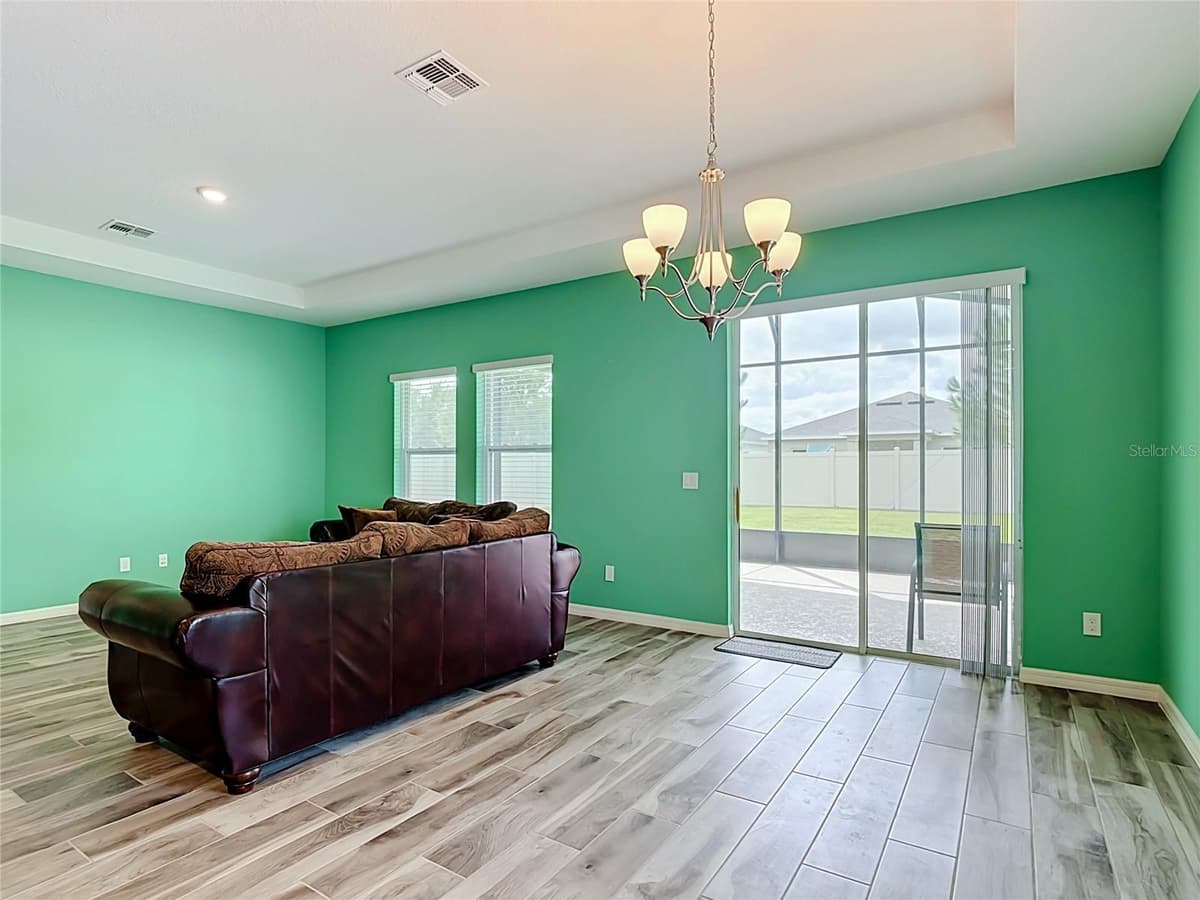 2929 DEERBERRY LANE — photo 27 of 69