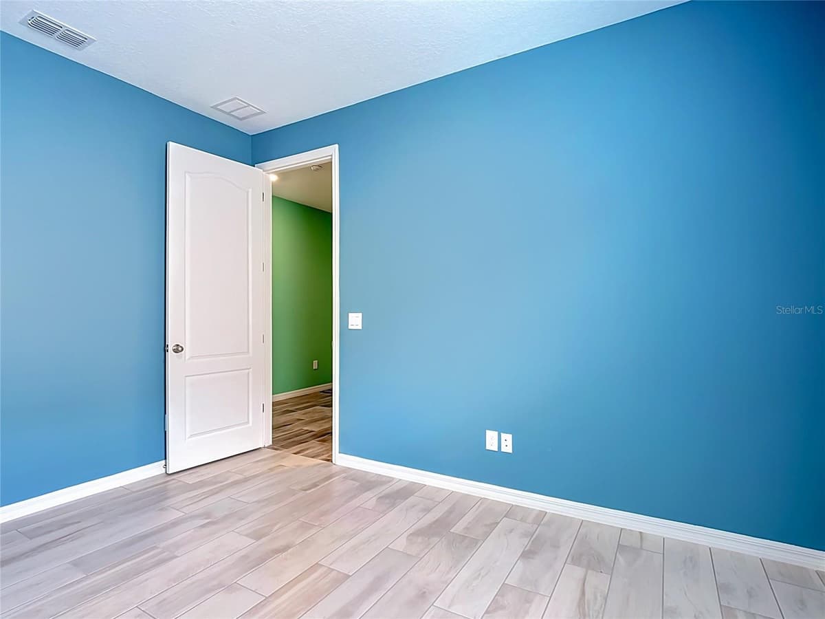 2929 DEERBERRY LANE — photo 37 of 69