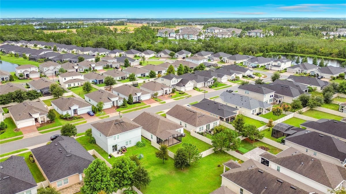 2929 DEERBERRY LANE — photo 53 of 69