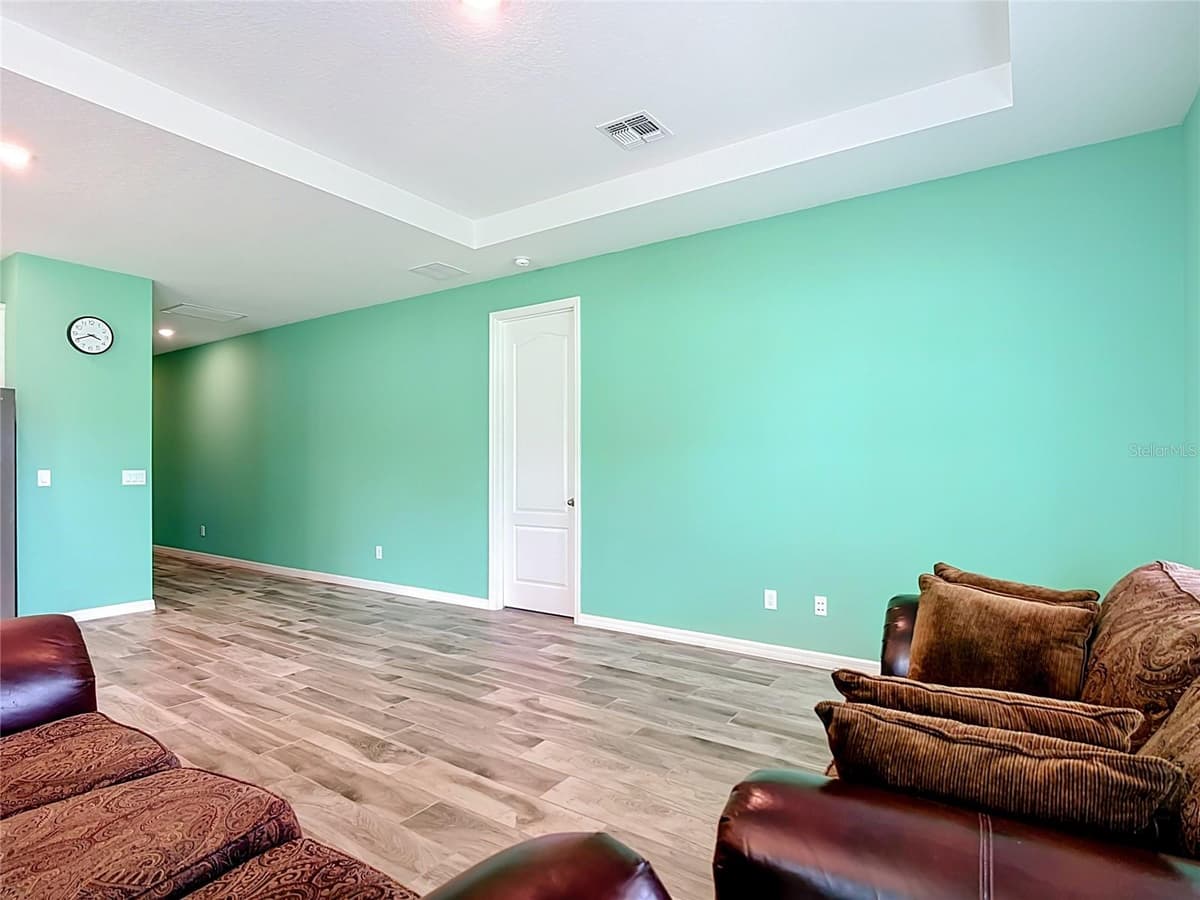 2929 DEERBERRY LANE — photo 14 of 69