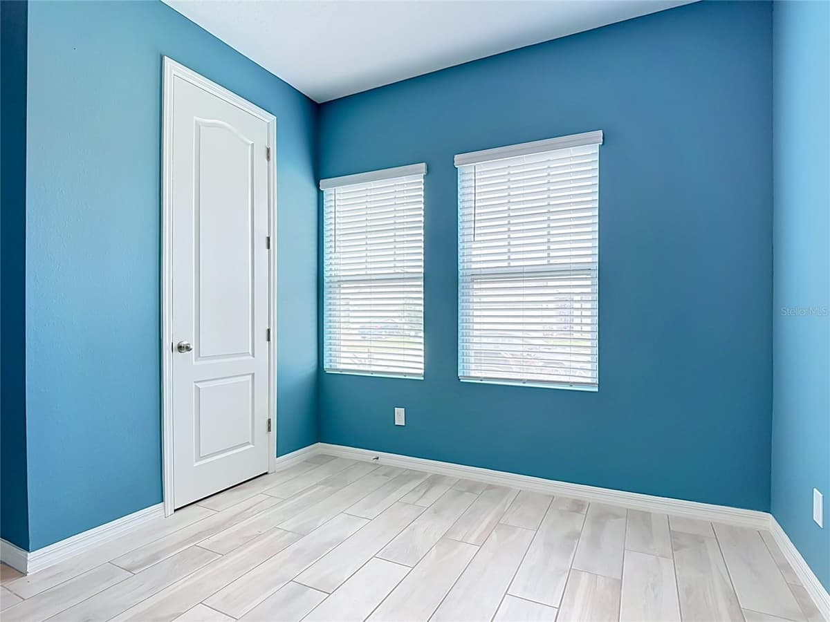 2929 DEERBERRY LANE — photo 34 of 69
