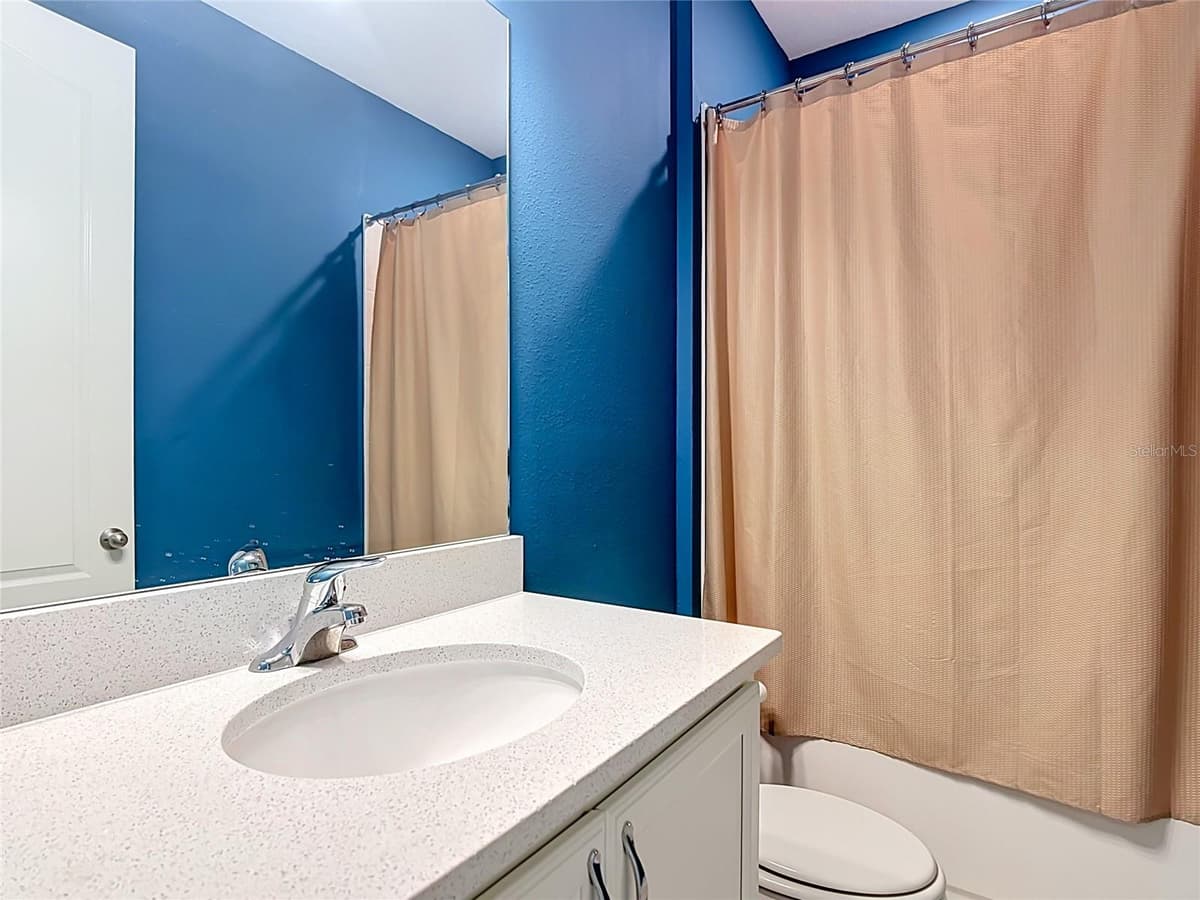 2929 DEERBERRY LANE — photo 38 of 69