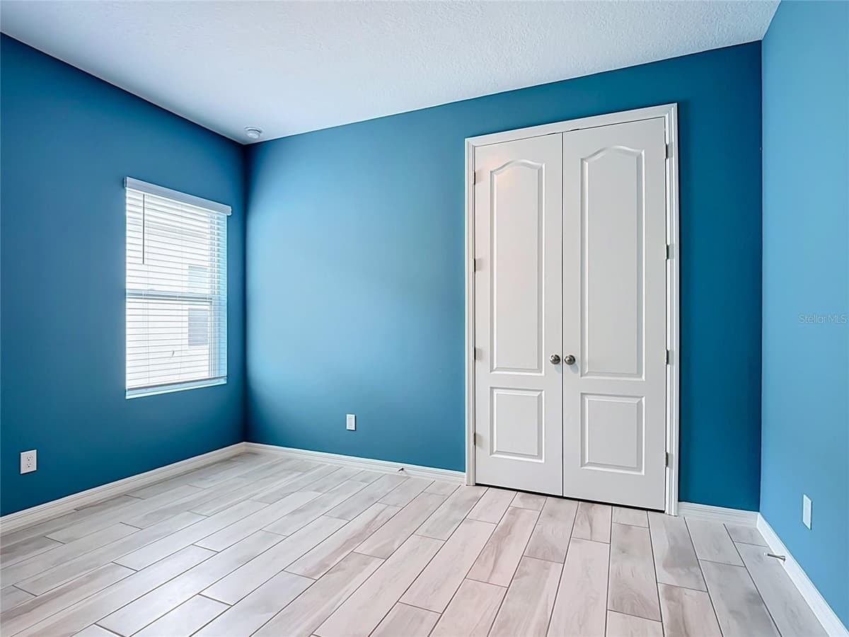 2929 DEERBERRY LANE — photo 35 of 69
