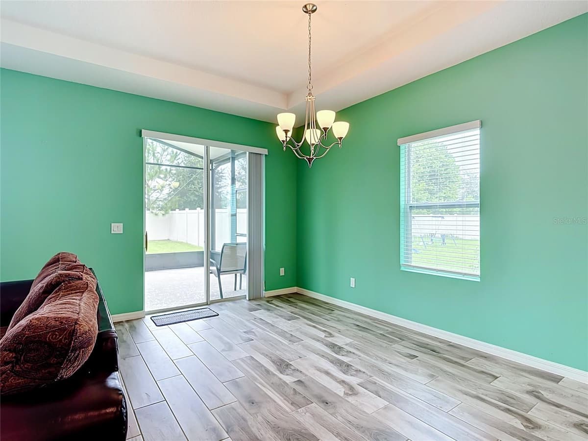 2929 DEERBERRY LANE — photo 26 of 69