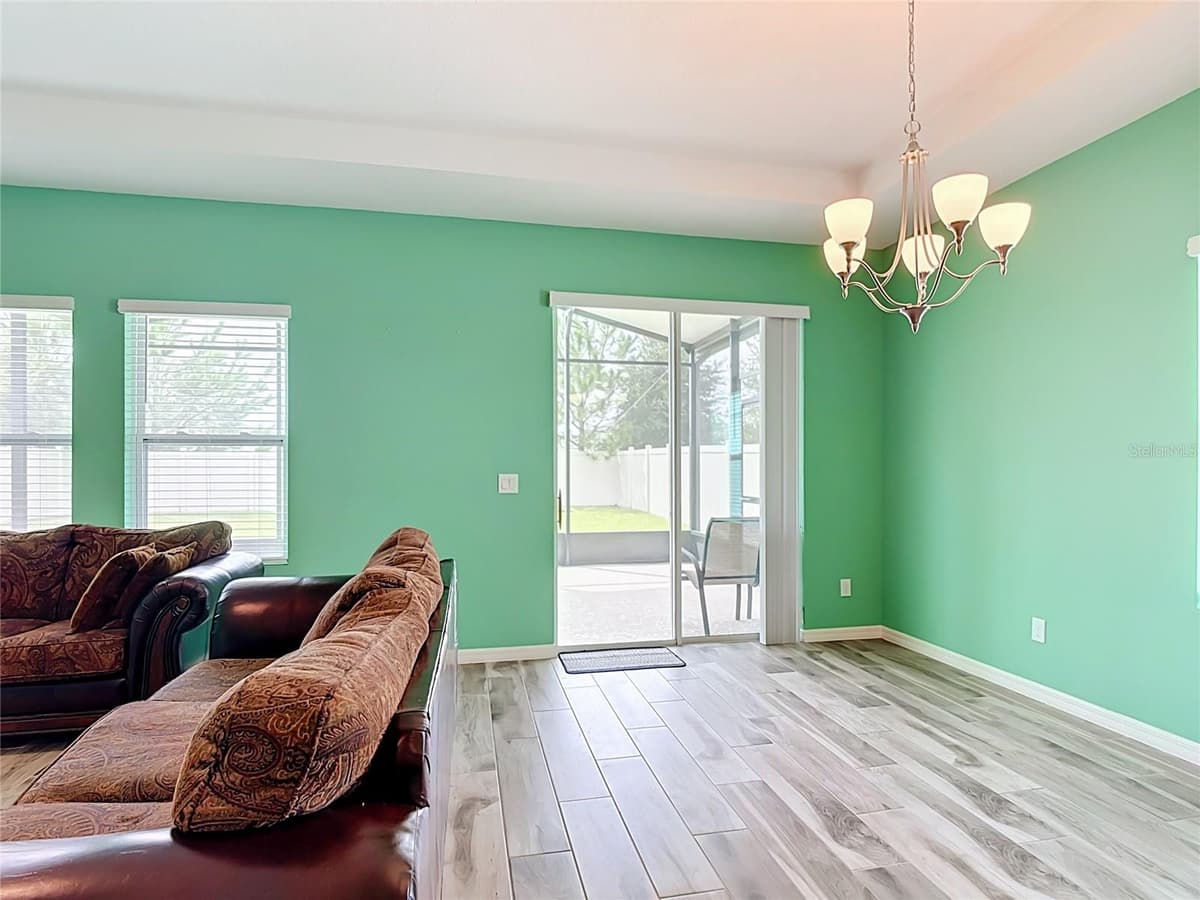 2929 DEERBERRY LANE — photo 13 of 69