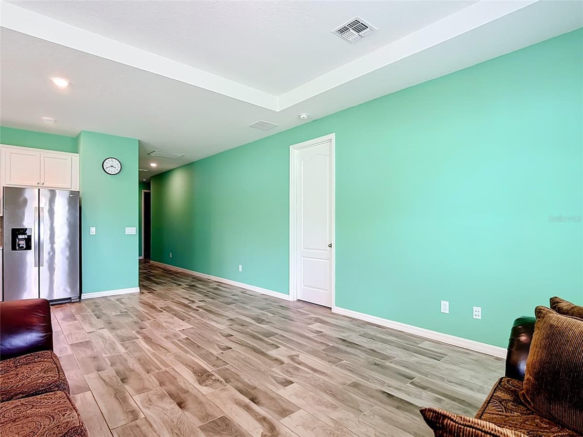 2929 DEERBERRY LANE — photo 15 of 69