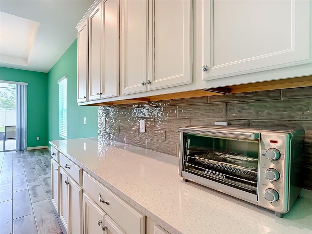 2929 DEERBERRY LANE — photo 23 of 69