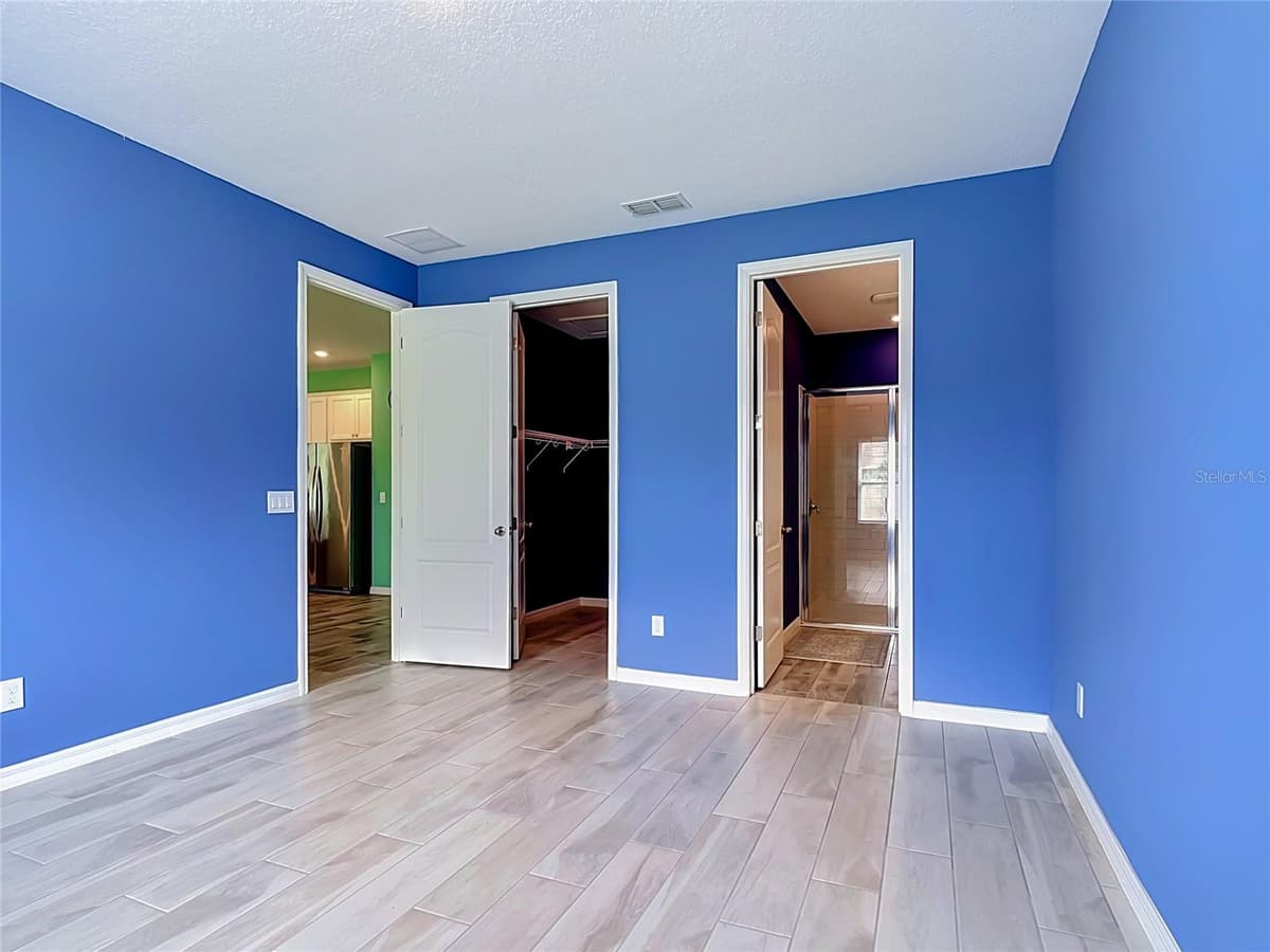 2929 DEERBERRY LANE — photo 30 of 69