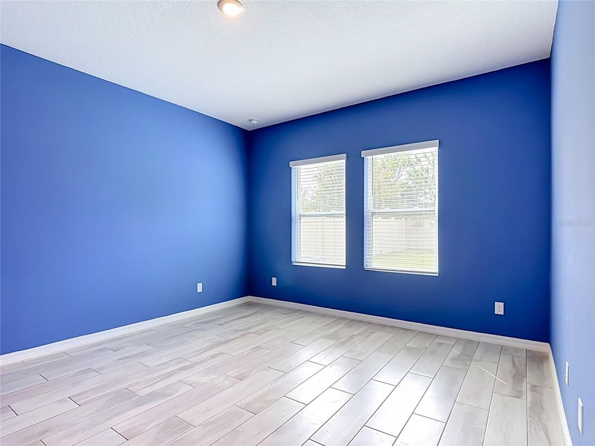 2929 DEERBERRY LANE — photo 29 of 69