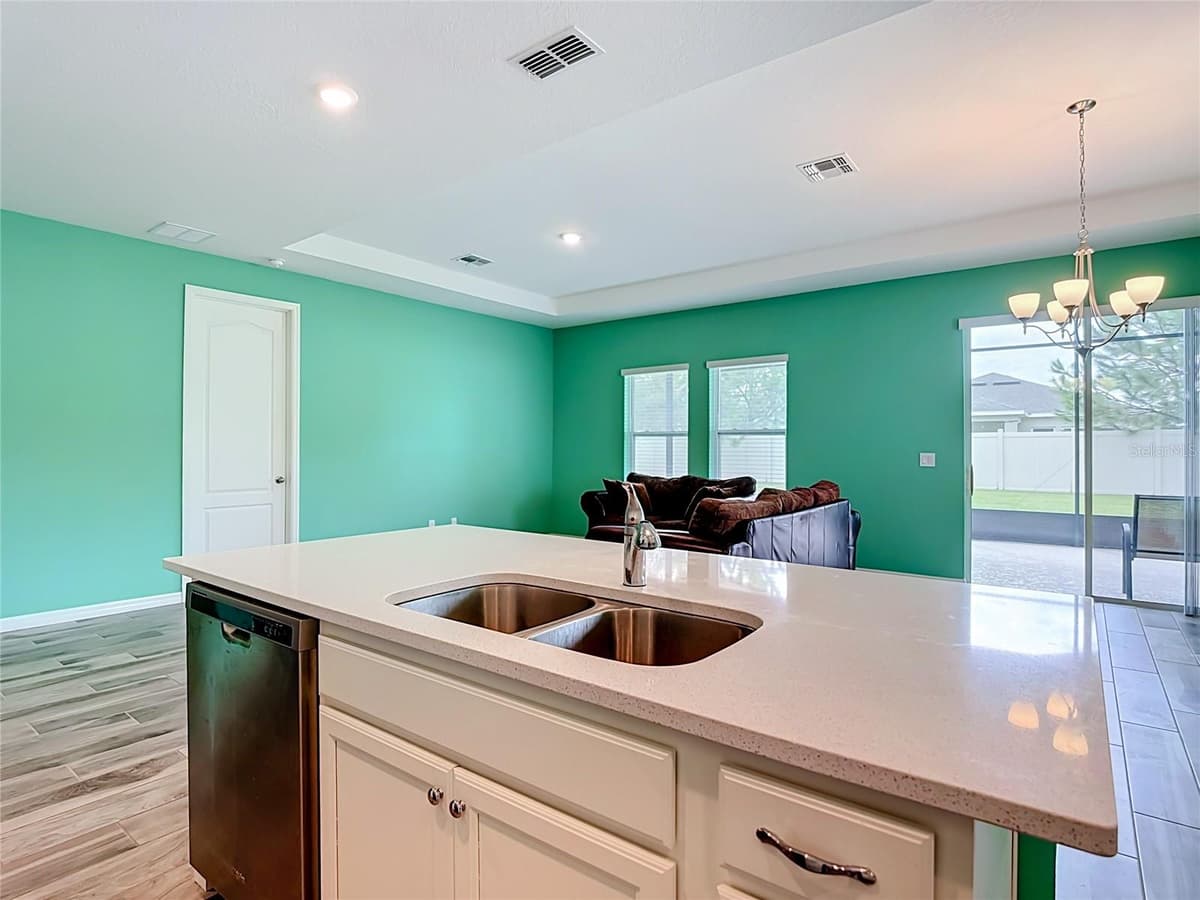 2929 DEERBERRY LANE — photo 20 of 69