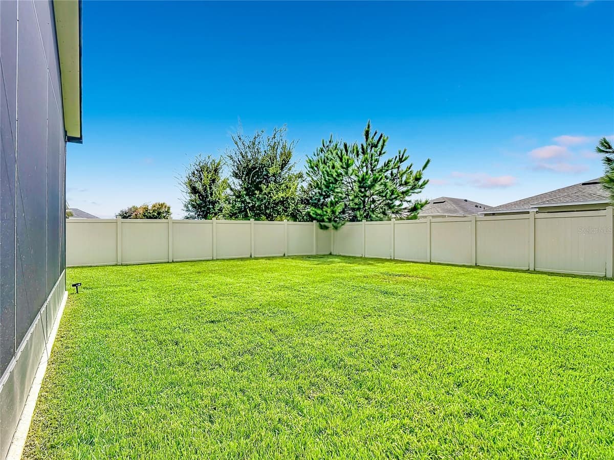 2929 DEERBERRY LANE — photo 46 of 69